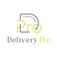 Delivery Pro KSA logo - Similar company to Daeem Delivery