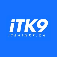 iTrainK9