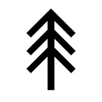 ALSAL LTD logo - Similar company to Alsal