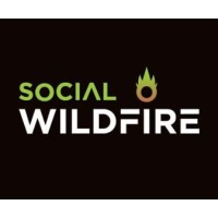 Social Wildfire