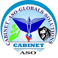 Cabinet ASO-Globals-Solutions logo - Similar company to Ong Cecapp Jannginol