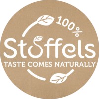 Stoffels Tomaten logo - Similar company to Primato