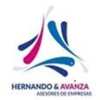 HERNANDO ASESORES logo - Similar company to Tabimancha S.L.
