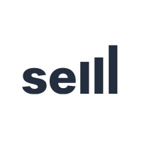 Selll logo - Similar company to A2 Projects