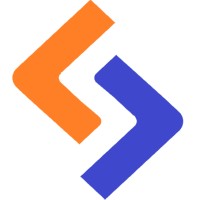 Interacción RRHH logo - Similar company to Interacción Consultora