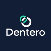 Dentero logo - Similar company to Cheftresor Gmbh