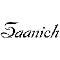 Saanich Technologies LLP logo - Similar company to Simbo.Ai
