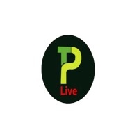 TPLIVE KOTA logo - Similar company to Software Service Solutions Ltd.
