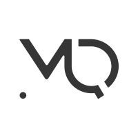 MQ │ Estudio de Arquitectura logo - Similar company to Studio Fp