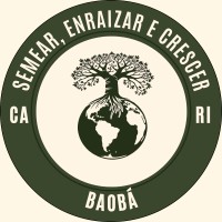 Centro Acadêmico de Relações Internacionais - PUC SP logo - Similar company to Miath