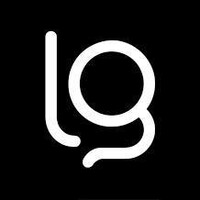 García Lara: Agencia Publicitaria Estratégica logo - Similar company to Checkplus