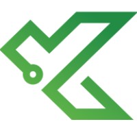 Kodra Technologies logo - Similar company to Clickbit