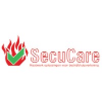 SecuCare logo - Similar company to Parolo