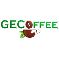GECOFFEE logo - Similar company to Safra Jr. Consultoria Agrícola