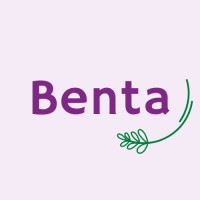 Quintal da Benta logo - Similar company to Mannas Co.