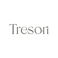 Tresori Concept Store logo - Similar company to Acumen Light