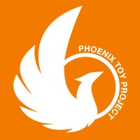 Phoenix Toy Project
