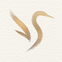 Soju Ventures LLC logo - Similar company to Haechi Soju