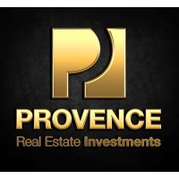 Provence Real Estate Investment