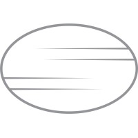 AAC JET logo - Similar company to Wings & Wheels Llc