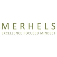 Merhels logo - Similar company to Ducodot Sia
