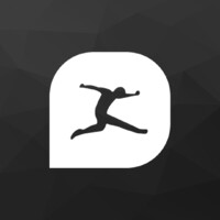 ETHNOS logo - Similar company to Ottobock Br