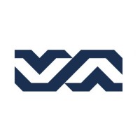 Van Aalst Betonbouw en Civiele Techniek B.V. logo - Similar company to Mbb B.V.