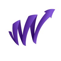Maximum Network LLC logo - Similar company to Exploria