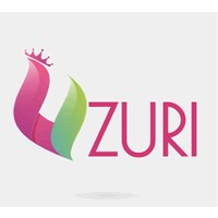 Complexe Uzuri logo - Similar company to Sokolata, Exquisite Afromantic Basics