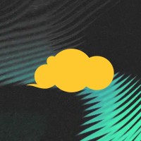 Nube Amarilla logo - Similar company to Dappsco