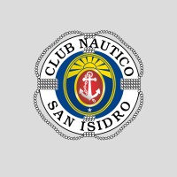 Club Náutico San Isidro logo - Similar company to Emprend.Io