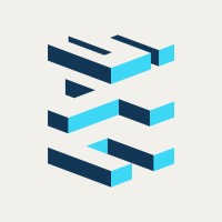 Springfield Tech Council logo - Similar company to Pitt Technology Group