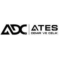 ATEŞ DEMİR VE ÇELİK TİCARET LİMİTED ŞİRKETİ logo - Similar company to Ates Ticaret