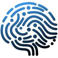 Cortex Fabric
