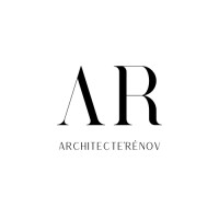 Architecte’ Rénov logo - Similar company to Ingenitio
