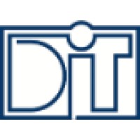 Diligent Investment & Trust logo - Similar company to Dit Sa