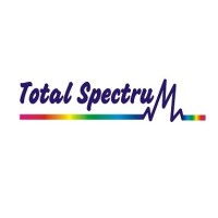 Total Spectrum SRL logo - Similar company to Dsa Environment