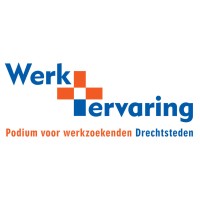 Werk+Ervaring Drechtsteden logo - Similar company to Air Install Group