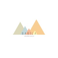 Babila Haurreskola logo - Similar company to Musikene