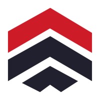 Break Into PE logo - Similar company to Valoreo (Acquired By Razor Group)