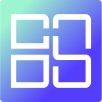 DiiS Systems logo - Similar company to Jynxe