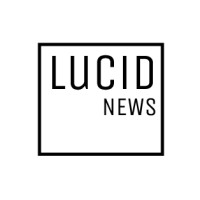 Lucid News, Inc. logo - Similar company to Psychedelic Zen