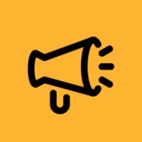 Idealogy logo - Similar company to Idealogy Ltd