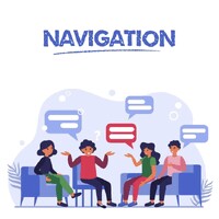 The Navigation Group logo - Similar company to Edstack