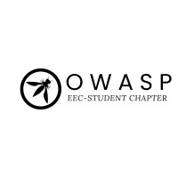 OWASP SRM Easwari Engineering College logo - Similar company to Null Eec