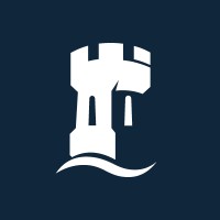 Witty Entrepreneurial Scholarship logo - Similar company to Ingenuity Impact