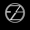 Ozelvin Solutions logo - Similar company to Our Sherpur
