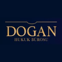 Doğan Hukuk Bürosu logo - Similar company to Erk Hukuk & Danışmanlık
