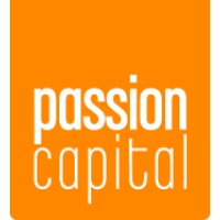Passion Capital logo - Similar company to Fertifa