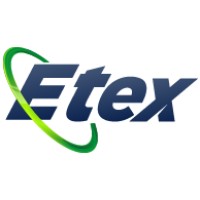 Etex Automation Inc. Canada logo - Similar company to Etex Oy